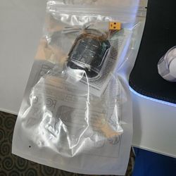 Free New Earbuds Gift Xmas