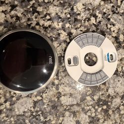 Nest Thermostat