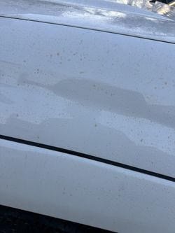 Auto Detail