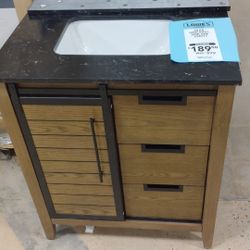 Electric Good Deals 