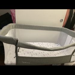 Bassinet 