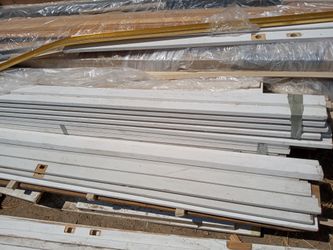 FREE! Doors I Just Got More Today