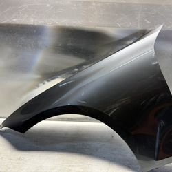 2019 2020 2021 2022 2023 BMW 330i 3 Series Left Driver Side Fender Panel 