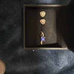 Kay Jewelers