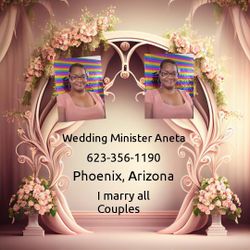 Wedding decorations top for sale