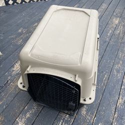 Dog Crate