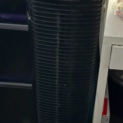 Lasko Tower Fan 