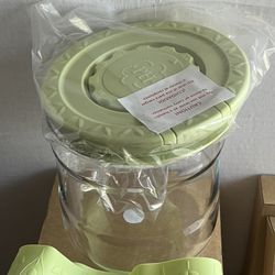 Princess House 1.5Qt
