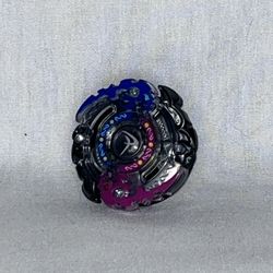 HASBRO PHANTAZUS P2 BEYBLADE