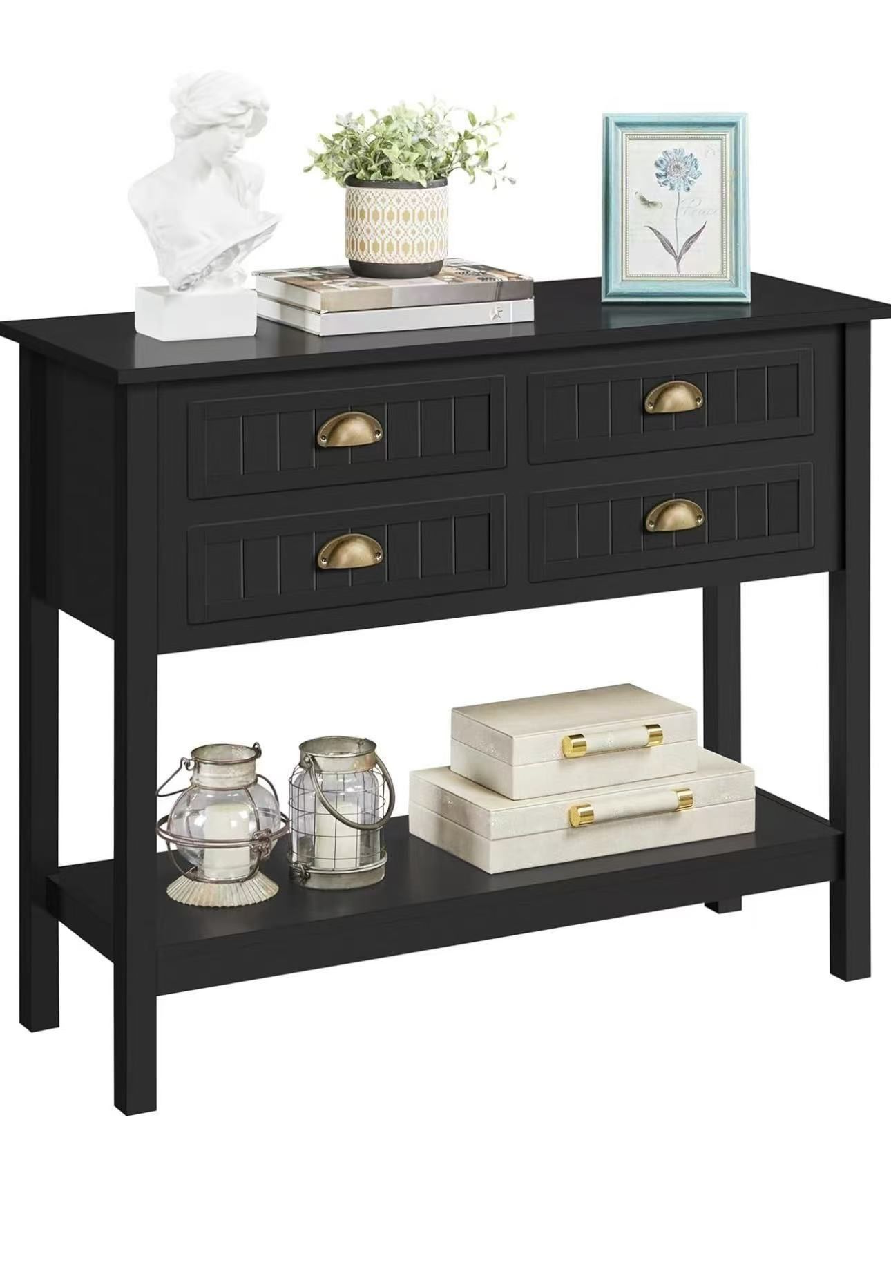 Console Table. Big Discount!!