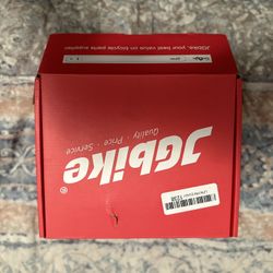 Bike Accessories / Bike Pieces 