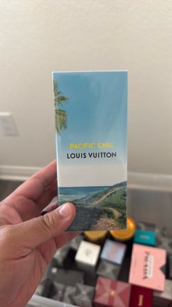 Perfumes for sale