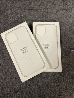 iphone 12 mini case magsafe