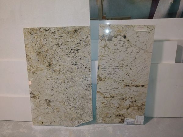 Consentino Sensa Crescent Veil Granite Slabs For In Orlando Consentino Sensa Crescent Veil Granite