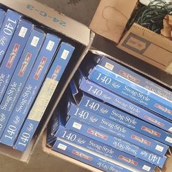 Christmas Lights Indoor/outdoor