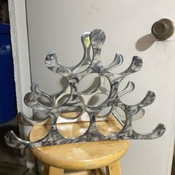 Wine Holder
