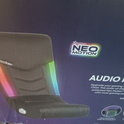 Kids Gaming Chair