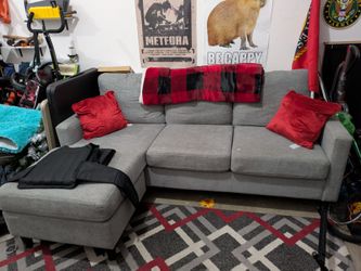 Couch