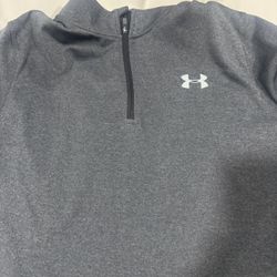 21pc PERFORMANCE BUNDLE - Under Armour & Columbia (Size L/XL)