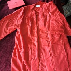 GRADUACIÓN SET
