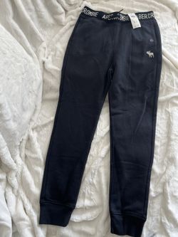 Abercrombie Pants 