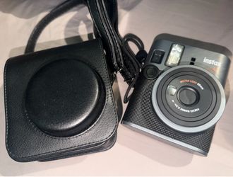 Fujifilm instax mini 41 Instant