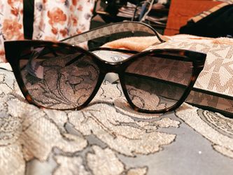 YSL Sunglasses 