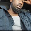 Kapone