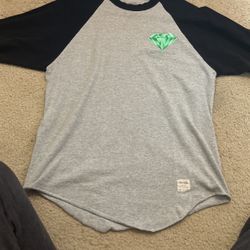 Diamond Supply Co Large Vintage