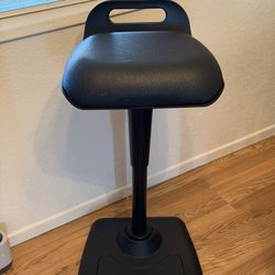 VARI Active Office Chair