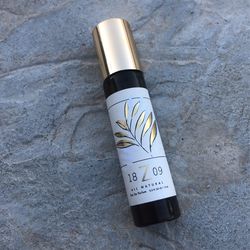 Free People Luxury Eau De Parfum