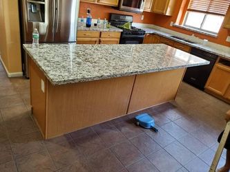 Countertop / Counter Tops  Slabs ,,, For Granite Marble Quartz 