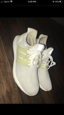 Adidas ultra boost