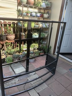 Mueble para tv en buenas condiciones