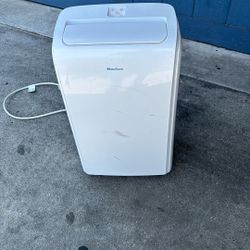 Cool Ac That Blows Cold 🥶