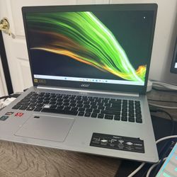 Acer Aspire 5 A515-46