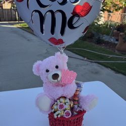 Valentine’s Day Gifts