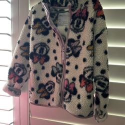 5 6, 6x GIRL CLOTHES 