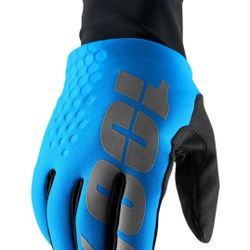 HydromaticBrisker Gloves