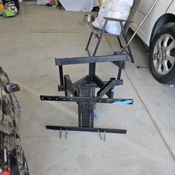 Tv Mount 