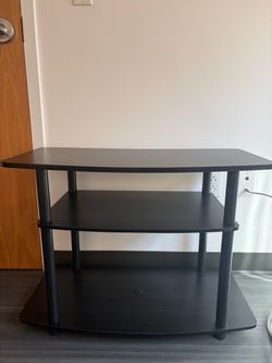 TV stand / Electronics Console