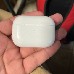 AirPods Pro ✅
