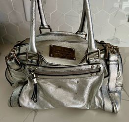 Dolce&Gabbana Shoulder bag