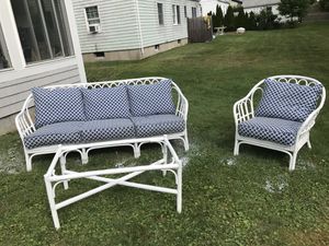 New And Used Patio Furniture For Sale In Providence Ri Offerup