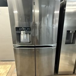 AFFORDABLE REFRIGERATOR 🚨‼️🚨🚨🚨🚨🚨