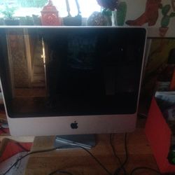 Desktop Mac