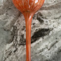 Plant Watering Globe 