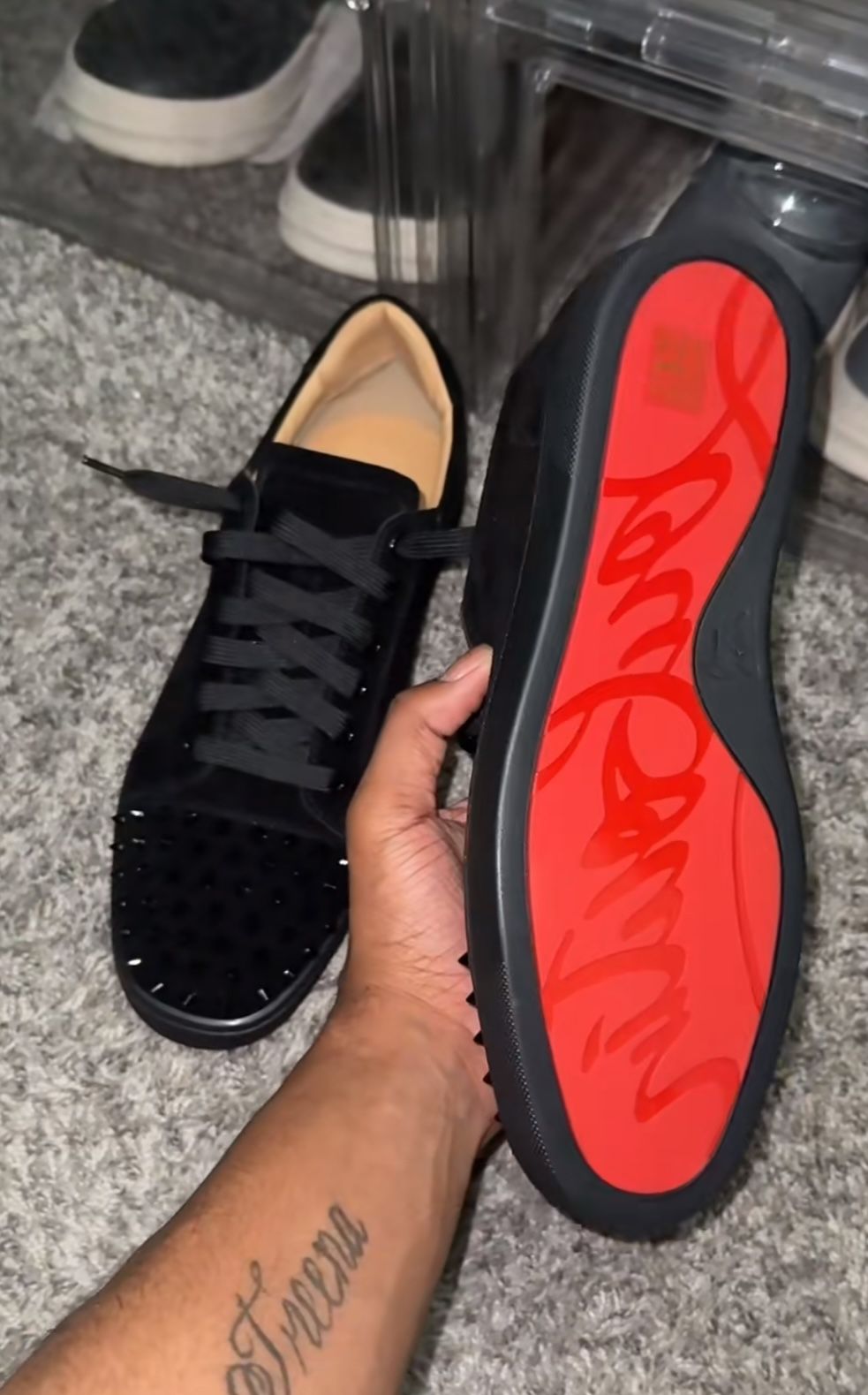 mens red bottom louis vuitton dress shoes Loafers Louboutin Red Bottom Shoes Price Bottom Loafers Louis Vuitton Dress Shoes Red Bottoms Black Dress