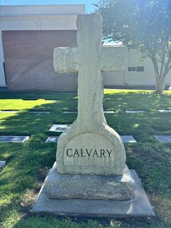 CEMETERY PLOTS FOR SALE - GREENLAWN SW