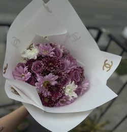 Bouquet